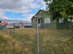 104 N M St - Photo 1 of 1