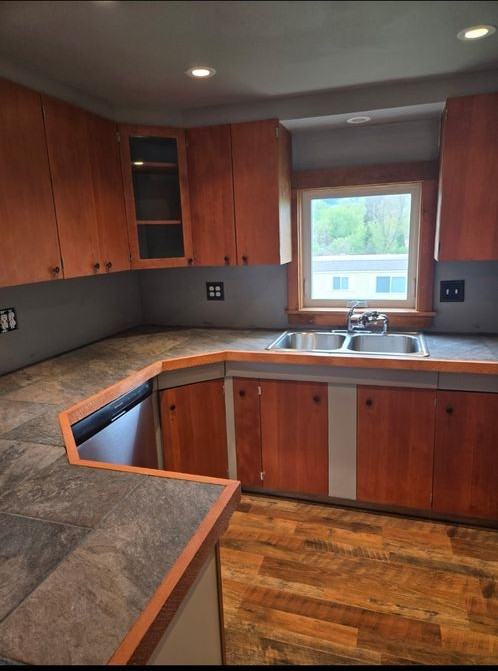 104 N M St - Photo 2 of 13