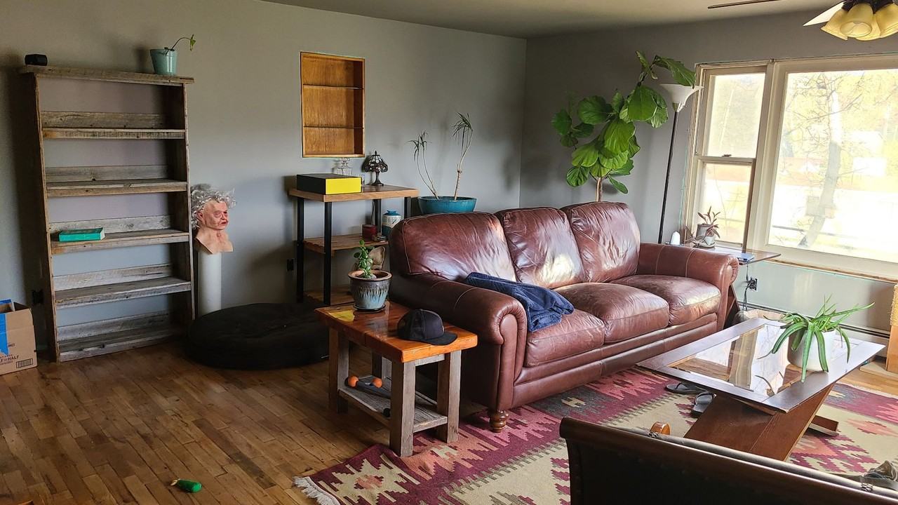 104 N M St - Photo 3 of 13