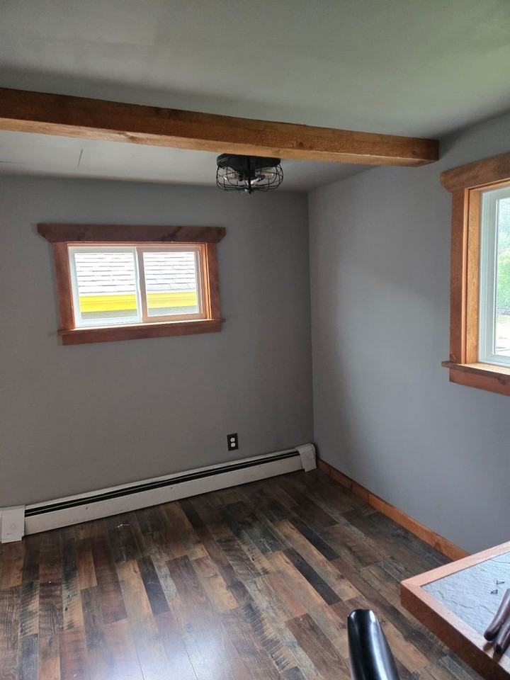 104 N M St - Photo 5 of 13