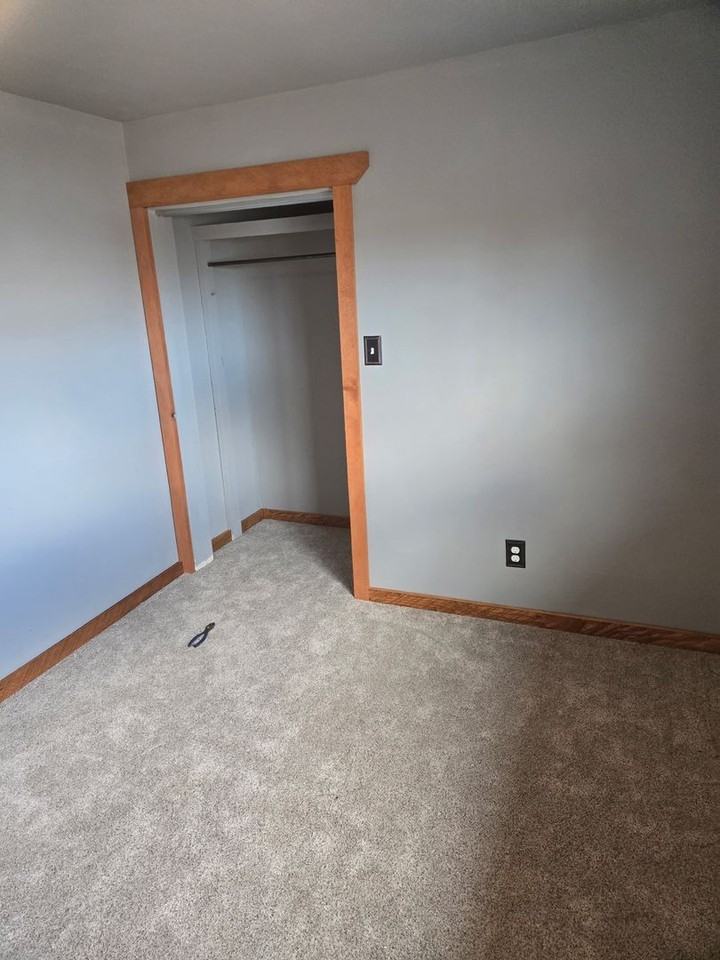 104 N M St - Photo 6 of 13
