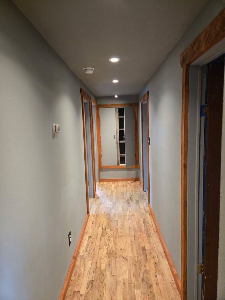 104 N M St - Photo 7 of 13
