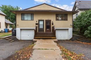 1813 Polk St Ne - Photo 1 of 1