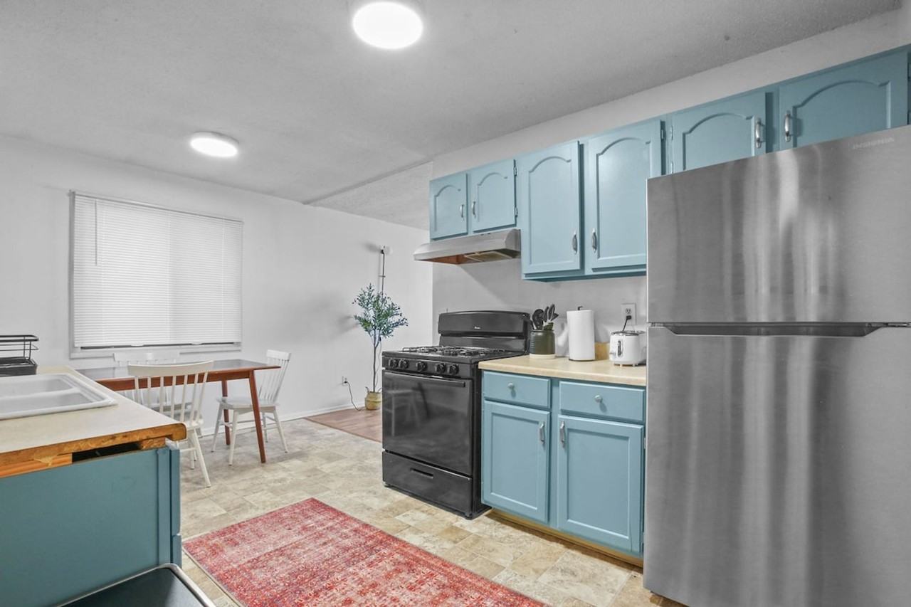 1813 Polk St Ne - Photo 7 of 15