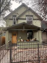 765 Lipan St - Photo 1 of 1
