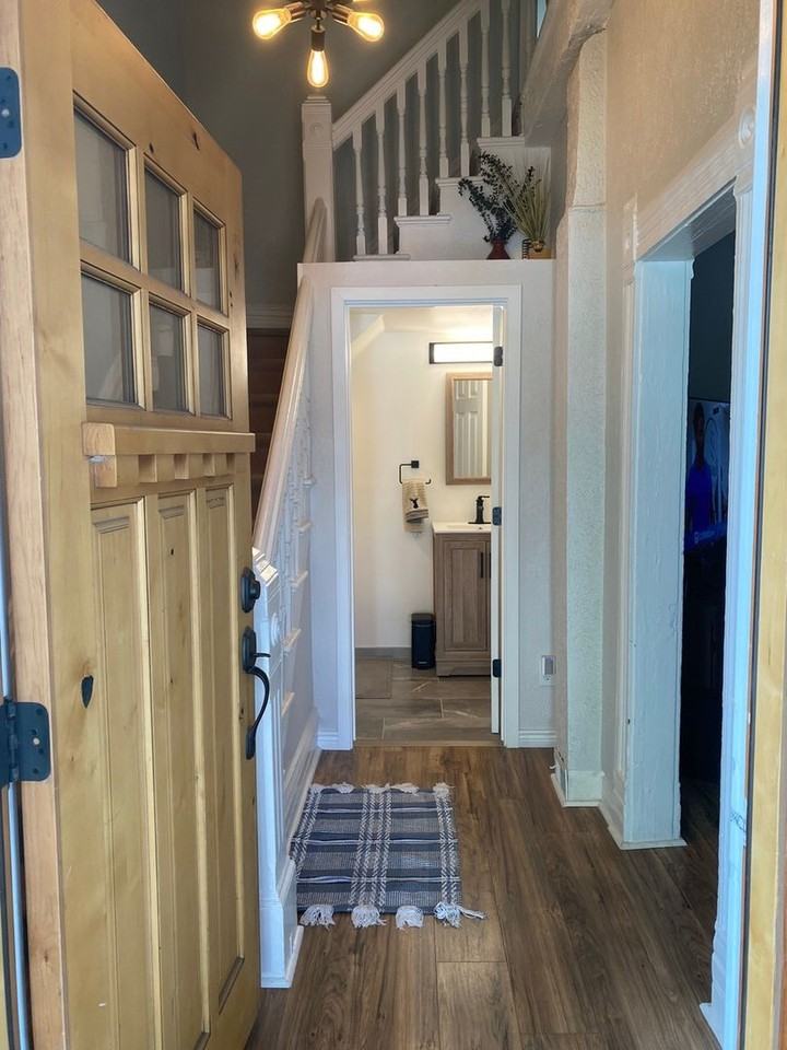 765 Lipan St - Photo 2 of 34