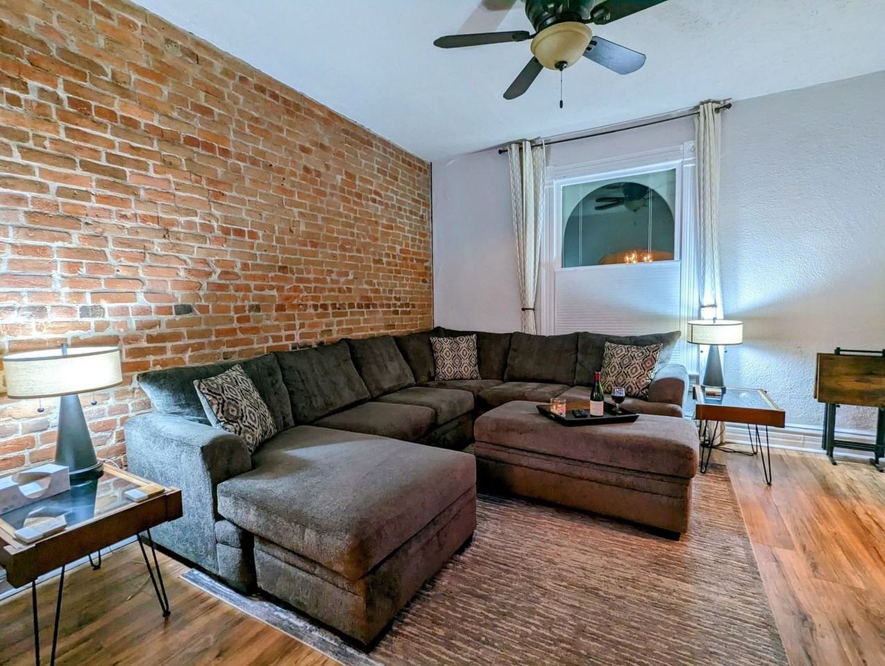 765 Lipan St - Photo 6 of 34