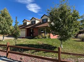 featured image of 5163 Sycamore Rd