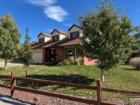 5163 Sycamore Rd - Photo 1 of 1