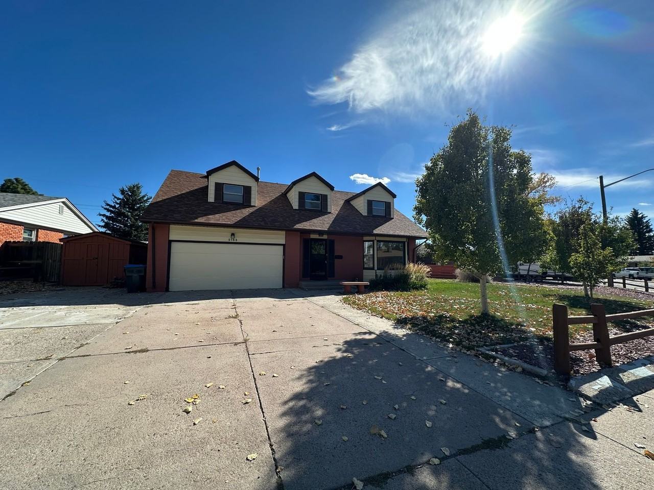5163 Sycamore Rd - Photo 2 of 25