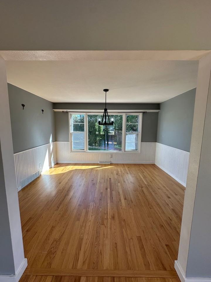 5163 Sycamore Rd - Photo 6 of 25