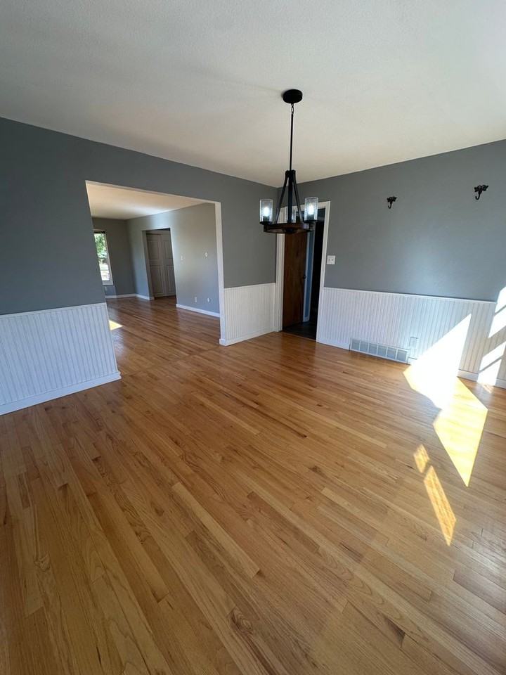 5163 Sycamore Rd - Photo 7 of 25
