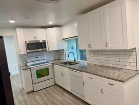8361 Nw 27th Pl - Photo 1 of 1
