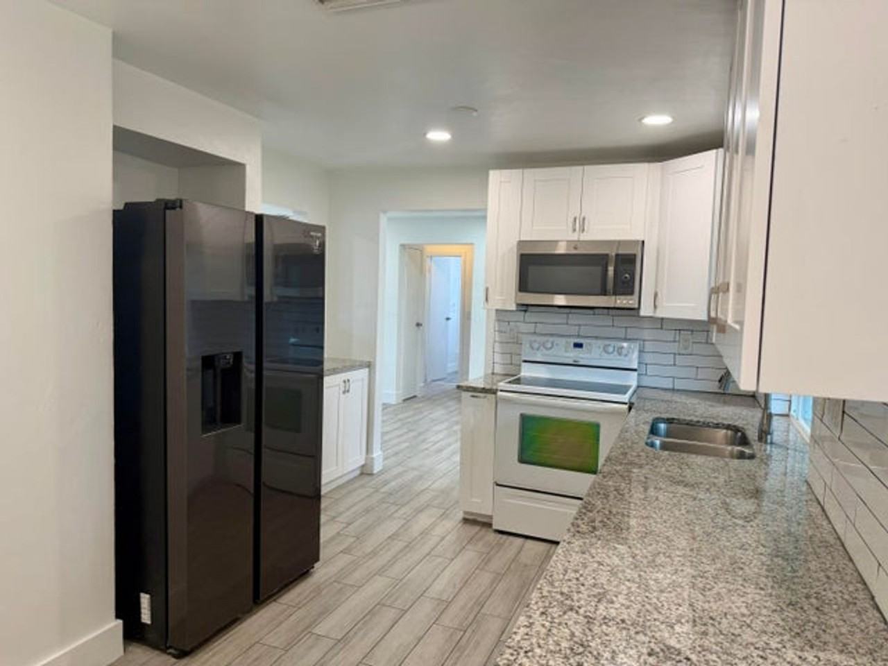 8361 Nw 27th Pl - Photo 2 of 16