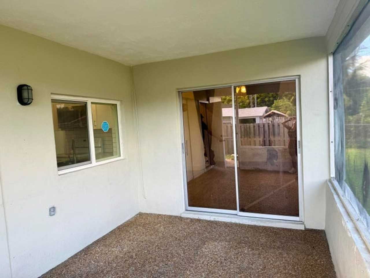 8361 Nw 27th Pl - Photo 3 of 16