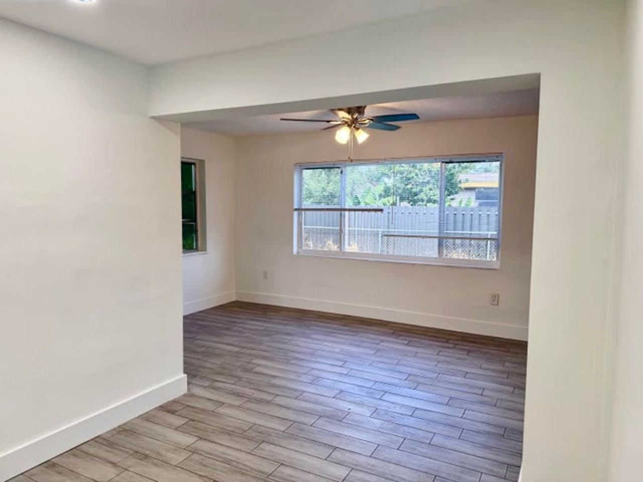 8361 Nw 27th Pl - Photo 6 of 16