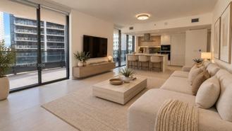 Brickell Plaza & SE 10th St - Photo 1 of 1