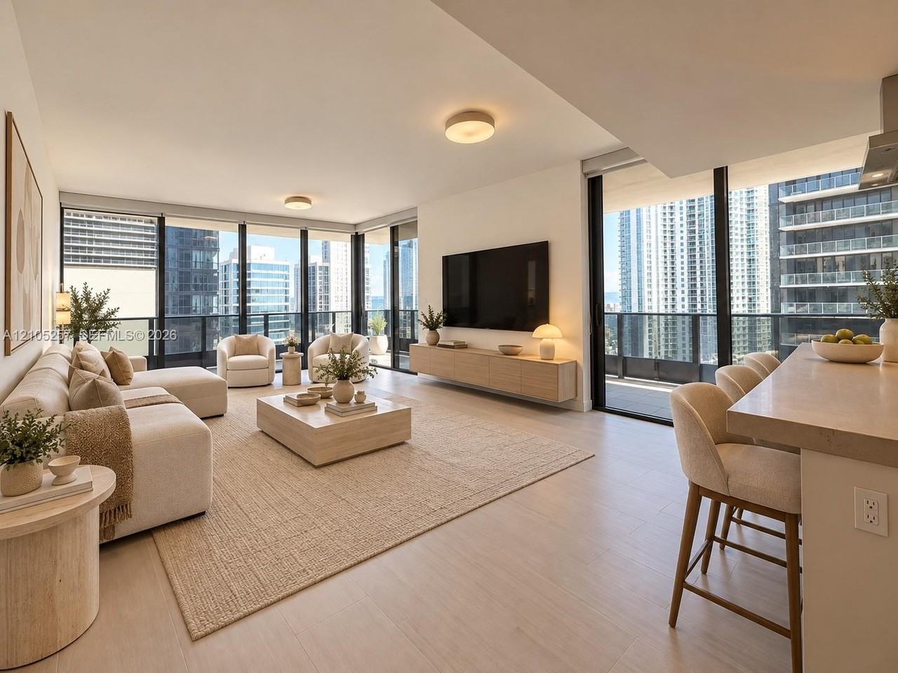 Brickell Plaza & SE 10th St - Photo 2 of 13