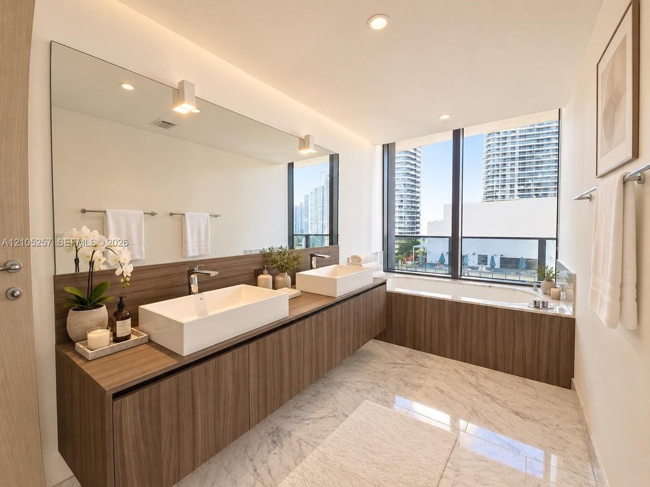 Brickell Plaza & SE 10th St - Photo 5 of 13