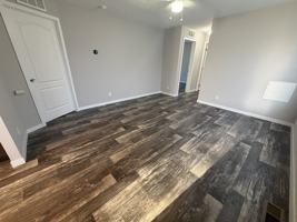 featured image of 38076 Johannes Dr #529