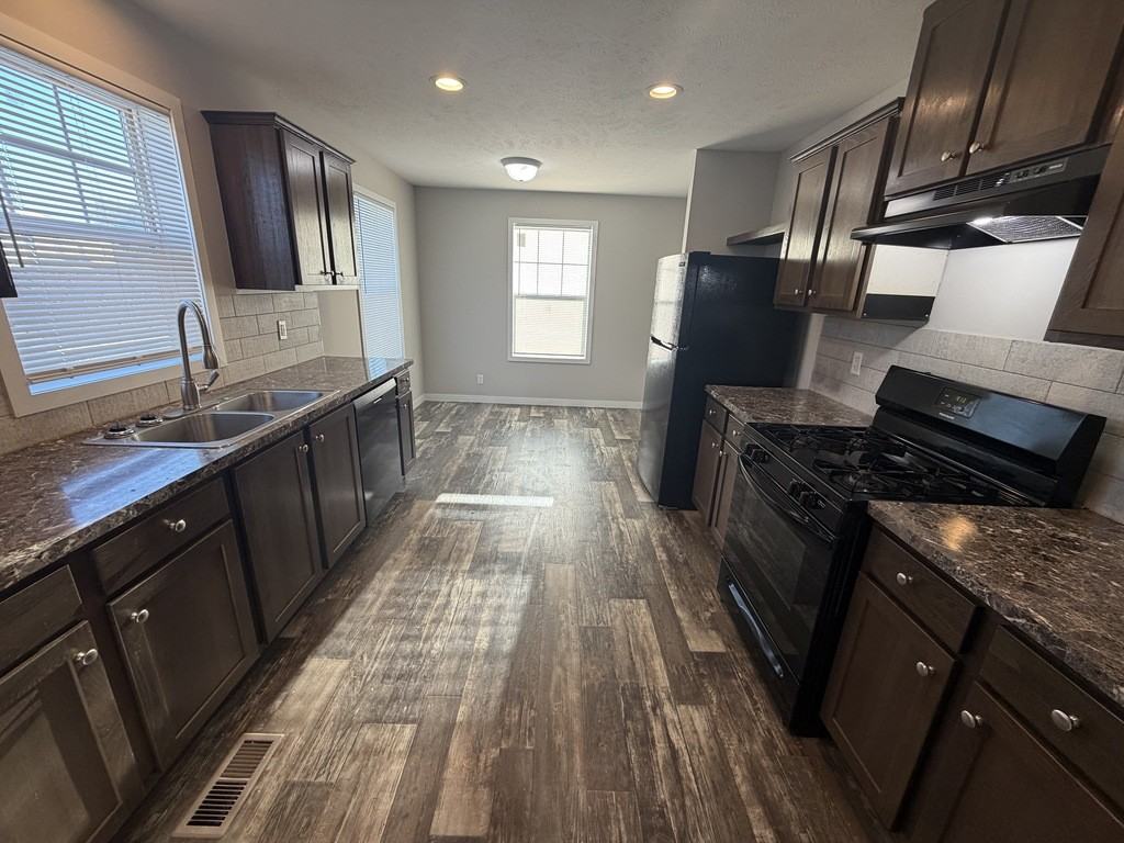 38076 Johannes Dr #529 - Photo 4 of 24