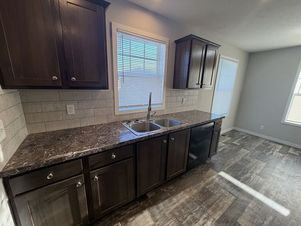 38076 Johannes Dr #529 - Photo 5 of 24