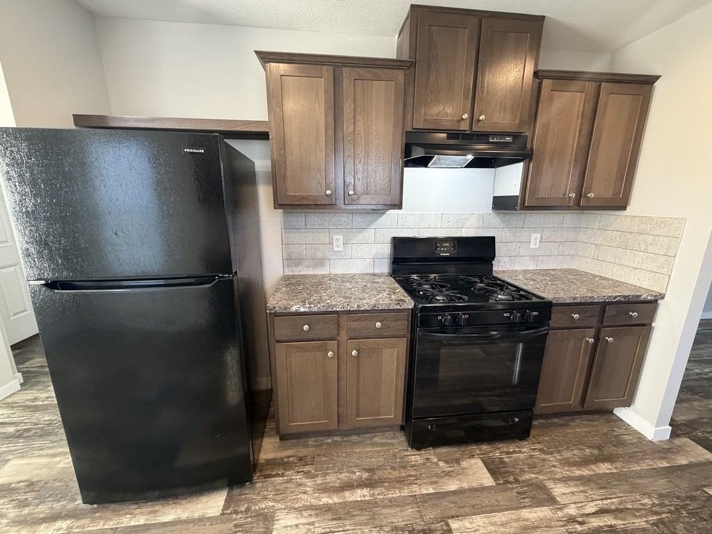 38076 Johannes Dr #529 - Photo 6 of 24