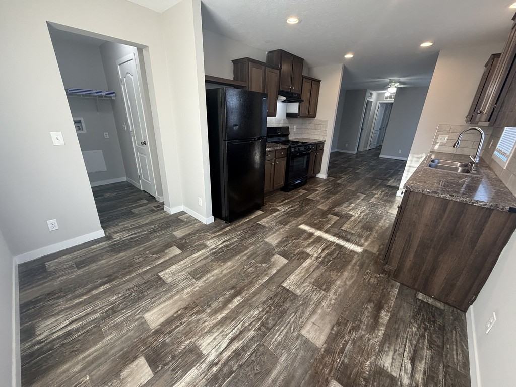 38076 Johannes Dr #529 - Photo 7 of 24