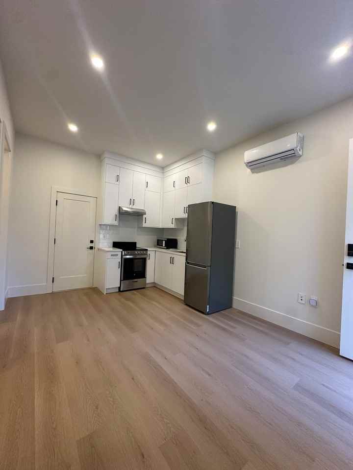 11780 Kingfisher Drive - Photo 6 of 12