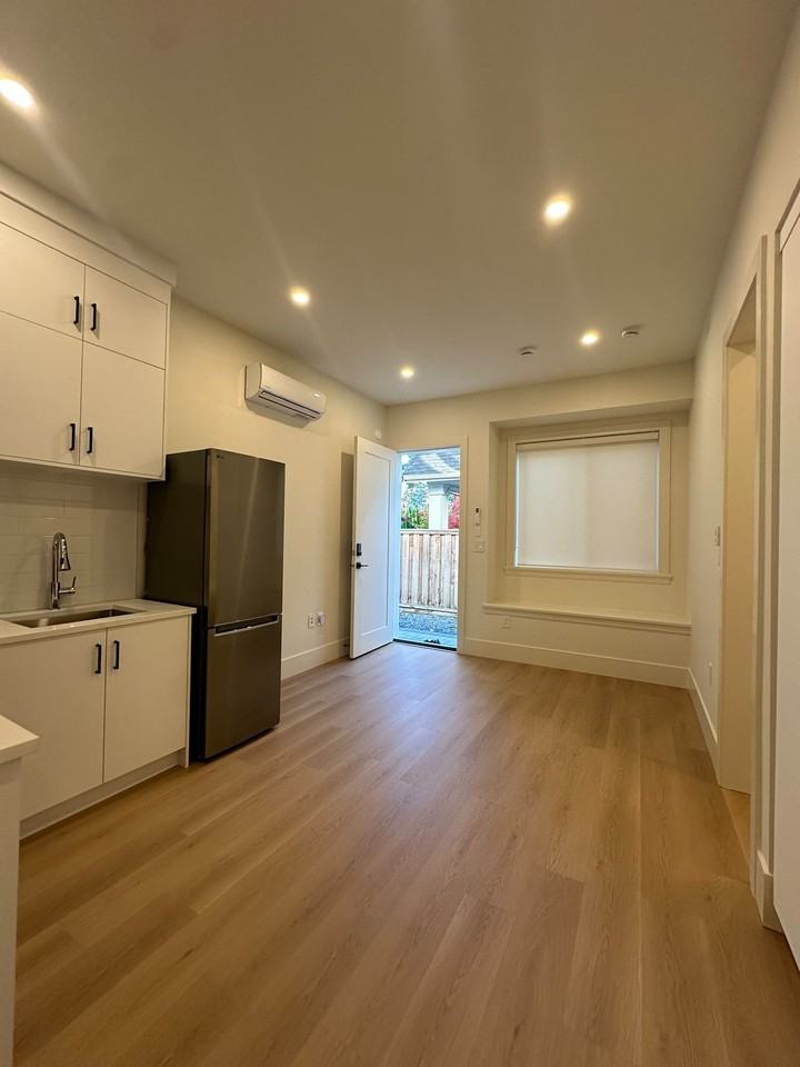 11780 Kingfisher Drive - Photo 7 of 12