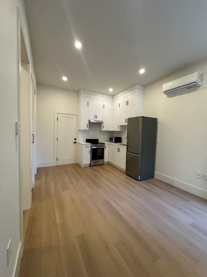 11780 Kingfisher Drive - Photo 5 of 12