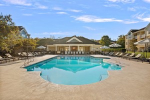 featured image of 3311 Horse Pen Creek Rd