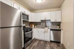 featured image of 900 Woodchuck Pl