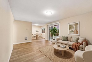 featured image of 15165 Ne 8th St