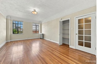 Hermann Street & Laguna Street - Photo 1 of 1