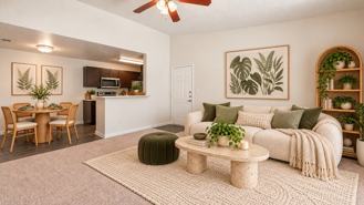 River Oaks Villas Apartments - Photo 1 of 1