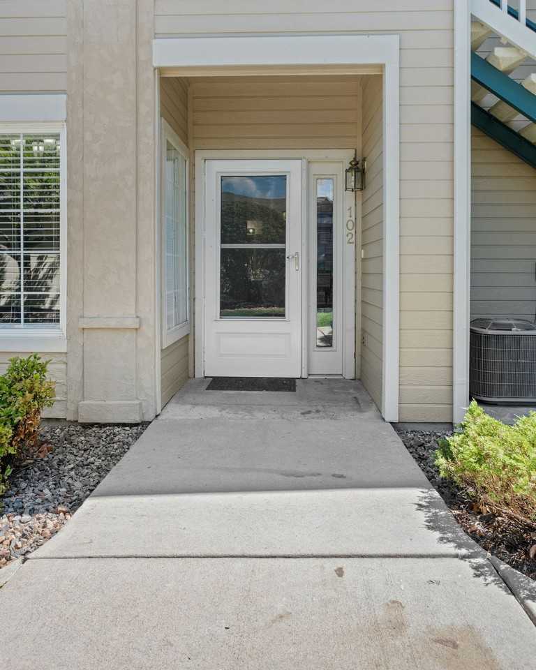 1168 Opal Street #102 - Photo 3 of 35