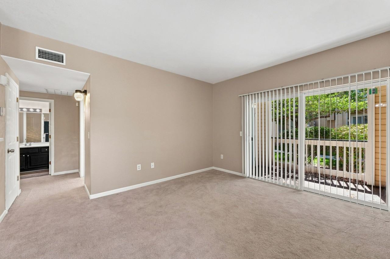 1168 Opal Street #102 - Photo 4 of 35