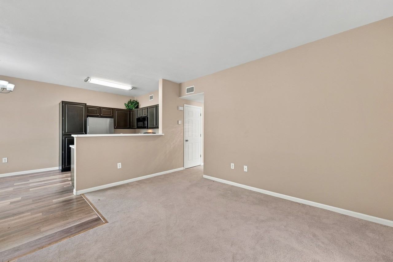 1168 Opal Street #102 - Photo 7 of 35