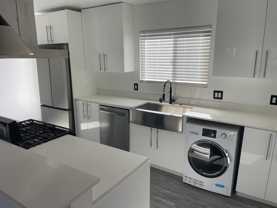 1346 N. Fuller - Photo 1 of 1