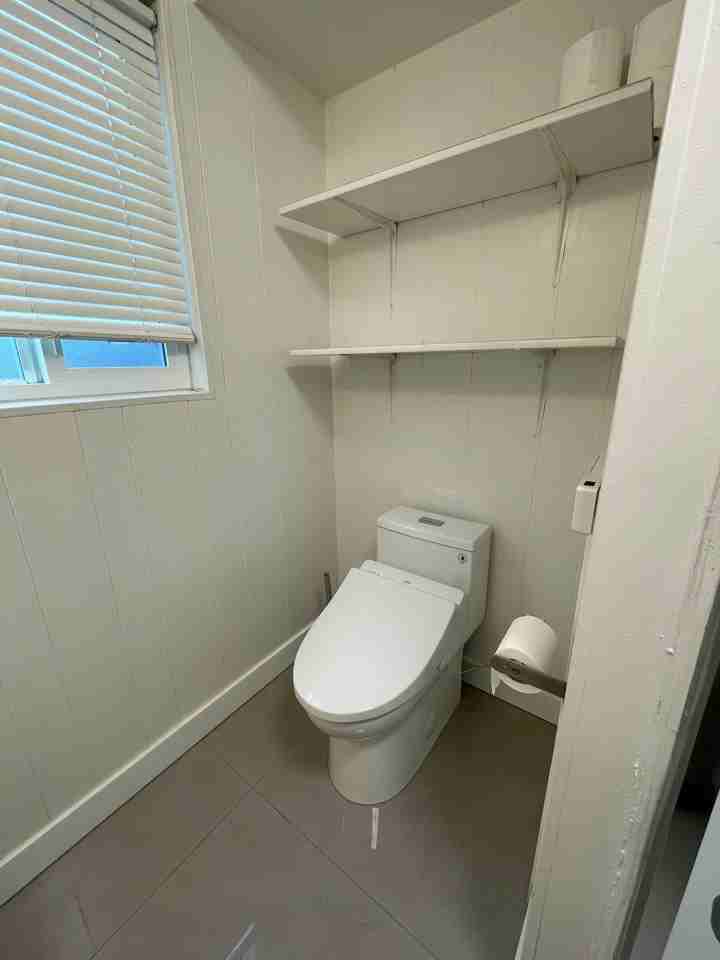 4085 Union Street - Photo 6 of 12