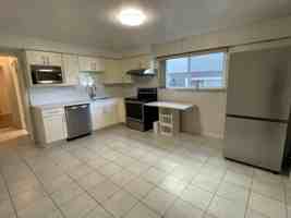 featured image of 4085 Union Street