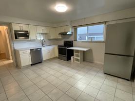 4085 Union Street - Photo 1 of 1