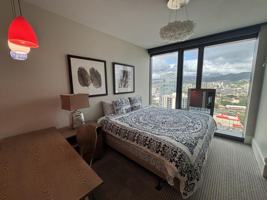 featured image of 1108 Auahi St