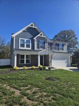 125 Patriot Loop - Photo 1 of 1