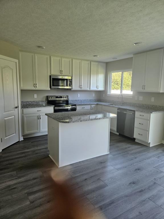 125 Patriot Loop - Photo 2 of 29