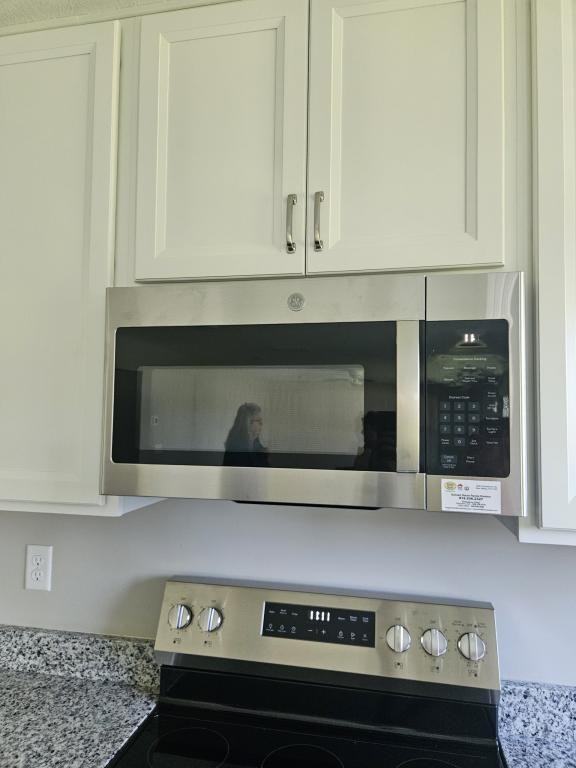 125 Patriot Loop - Photo 3 of 29