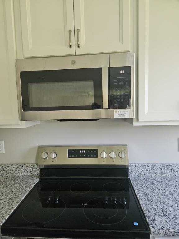 125 Patriot Loop - Photo 4 of 29