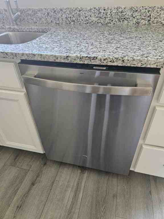125 Patriot Loop - Photo 6 of 29