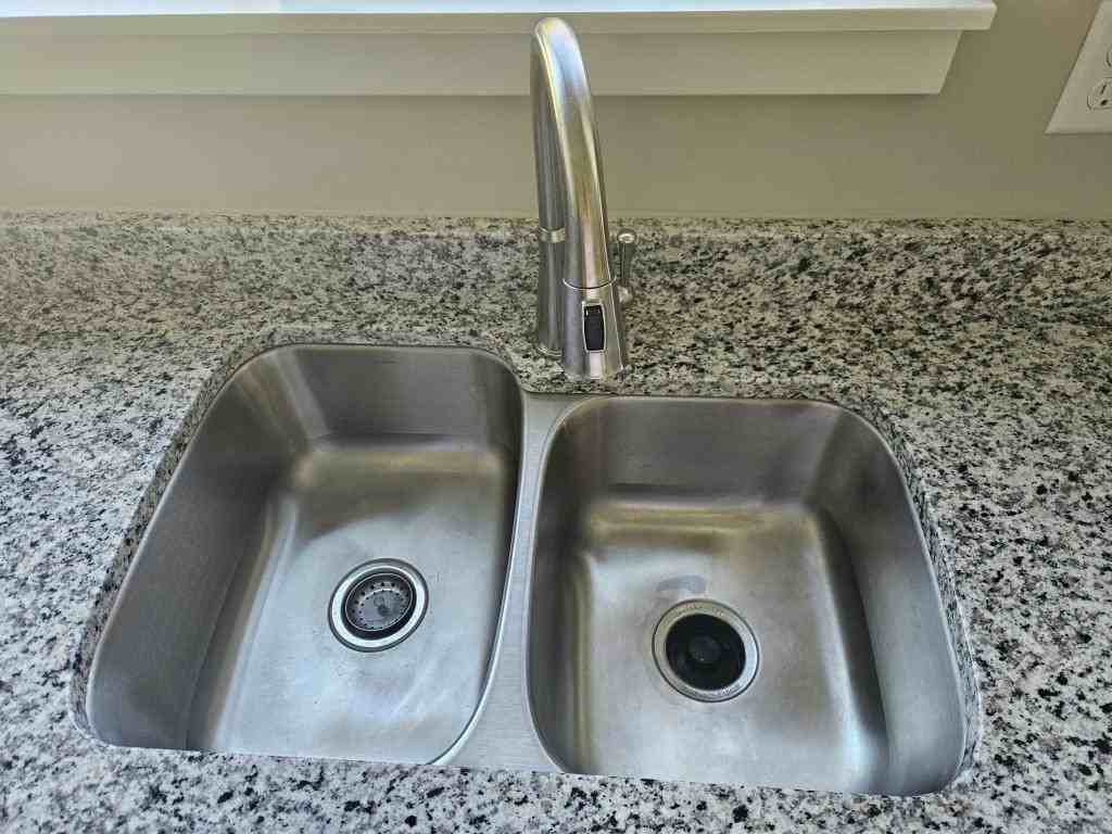 125 Patriot Loop - Photo 7 of 29